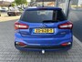 Hyundai i20 1.0 T-GDI Blue 100pk Automaat Premium