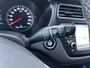 Hyundai i20 1.0 T-GDI Blue 100pk Automaat Premium