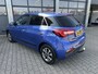 Hyundai i20 1.0 T-GDI Blue 100pk Automaat Premium