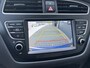 Hyundai i20 1.0 T-GDI Blue 100pk Automaat Premium