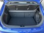 Hyundai i20 1.0 T-GDI Blue 100pk Automaat Premium