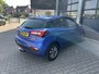 Hyundai i20 1.0 T-GDI Blue 100pk Automaat Premium