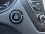 Hyundai i20 1.0 T-GDI Blue 100pk Automaat Premium