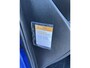 Hyundai i20 1.0 T-GDI Blue 100pk Automaat Premium