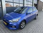 Hyundai i20 1.0 T-GDI Blue 100pk Automaat Premium
