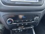 Hyundai i20 1.0 T-GDI Blue 100pk Automaat Premium