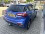 Hyundai i20 1.0 T-GDI Blue 100pk Automaat Premium
