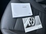 Hyundai i20 1.0 T-GDI Blue 100pk Automaat Premium