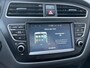 Hyundai i20 1.0 T-GDI Blue 100pk Automaat Premium