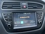 Hyundai i20 1.0 T-GDI Blue 100pk Automaat Premium