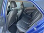 Hyundai i20 1.0 T-GDI Blue 100pk Automaat Premium
