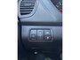 Hyundai i20 1.0 T-GDI Blue 100pk Automaat Premium