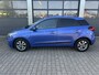 Hyundai i20 1.0 T-GDI Blue 100pk Automaat Premium