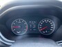 Hyundai i20 1.0 T-GDI Blue 100pk Automaat Premium