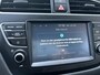 Hyundai i20 1.0 T-GDI Blue 100pk Automaat Premium