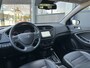 Hyundai i20 1.0 T-GDI Blue 100pk Automaat Premium