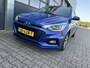 Hyundai i20 1.0 T-GDI Blue 100pk Automaat Premium