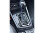 Hyundai i20 1.0 T-GDI Blue 100pk Automaat Premium