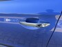 Hyundai i20 1.0 T-GDI Blue 100pk Automaat Premium