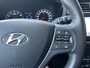 Hyundai i20 1.0 T-GDI Blue 100pk Automaat Premium