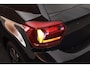 Volkswagen Polo 1.0 TSI 95pk Comfortline Climate Control Parkeersensoren Navigatie Stoelverwarming