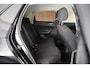 Volkswagen Polo 1.0 TSI 95pk Comfortline Climate Control Parkeersensoren Navigatie Stoelverwarming