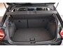 Volkswagen Polo 1.0 TSI 95pk Comfortline Climate Control Parkeersensoren Navigatie Stoelverwarming