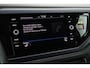 Volkswagen Polo 1.0 TSI 95pk Comfortline Climate Control Parkeersensoren Navigatie Stoelverwarming