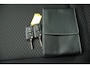 Volkswagen Polo 1.0 TSI 95pk Comfortline Climate Control Parkeersensoren Navigatie Stoelverwarming