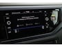 Volkswagen Polo 1.0 TSI 95pk Comfortline Climate Control Parkeersensoren Navigatie Stoelverwarming