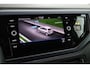Volkswagen Polo 1.0 TSI 95pk Comfortline Climate Control Parkeersensoren Navigatie Stoelverwarming