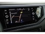 Volkswagen Polo 1.0 TSI 95pk Comfortline Climate Control Parkeersensoren Navigatie Stoelverwarming