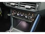 Volkswagen Polo 1.0 TSI 95pk Comfortline Climate Control Parkeersensoren Navigatie Stoelverwarming