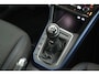 Volkswagen Polo 1.0 TSI 95pk Comfortline Climate Control Parkeersensoren Navigatie Stoelverwarming