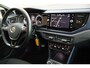 Volkswagen Polo 1.0 TSI 95pk Comfortline Climate Control Parkeersensoren Navigatie Stoelverwarming