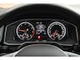 Volkswagen Polo 1.0 TSI 95pk Comfortline Climate Control Parkeersensoren Navigatie Stoelverwarming
