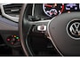Volkswagen Polo 1.0 TSI 95pk Comfortline Climate Control Parkeersensoren Navigatie Stoelverwarming