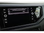 Volkswagen Polo 1.0 TSI 95pk Comfortline Climate Control Parkeersensoren Navigatie Stoelverwarming