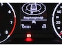 Volkswagen Polo 1.0 TSI 95pk Comfortline Climate Control Parkeersensoren Navigatie Stoelverwarming
