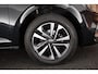 Volkswagen Polo 1.0 TSI 95pk Comfortline Climate Control Parkeersensoren Navigatie Stoelverwarming