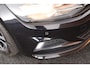 Volkswagen Polo 1.0 TSI 95pk Comfortline Climate Control Parkeersensoren Navigatie Stoelverwarming