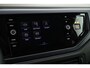 Volkswagen Polo 1.0 TSI 95pk Comfortline Climate Control Parkeersensoren Navigatie Stoelverwarming