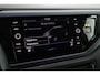 Volkswagen Polo 1.0 TSI 95pk Comfortline Climate Control Parkeersensoren Navigatie Stoelverwarming
