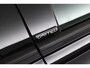 Volkswagen Polo 1.0 TSI 95pk Comfortline Climate Control Parkeersensoren Navigatie Stoelverwarming