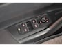 Volkswagen Polo 1.0 TSI 95pk Comfortline Climate Control Parkeersensoren Navigatie Stoelverwarming