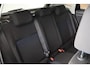 Volkswagen Polo 1.0 TSI 95pk Comfortline Climate Control Parkeersensoren Navigatie Stoelverwarming