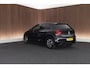 Volkswagen Polo 1.0 TSI 95pk Comfortline Climate Control Parkeersensoren Navigatie Stoelverwarming