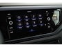 Volkswagen Polo 1.0 TSI 95pk Comfortline Climate Control Parkeersensoren Navigatie Stoelverwarming