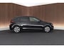Volkswagen Polo 1.0 TSI 95pk Comfortline Climate Control Parkeersensoren Navigatie Stoelverwarming