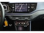 Volkswagen Polo 1.0 TSI 95pk Comfortline Climate Control Parkeersensoren Navigatie Stoelverwarming